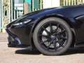 Aston Martin V8 II 4.0 V8 510 ch - thumbnail 5