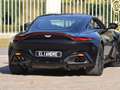 Aston Martin V8 II 4.0 V8 510 ch - thumbnail 10