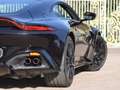 Aston Martin V8 II 4.0 V8 510 ch - thumbnail 11