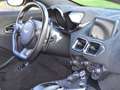 Aston Martin V8 II 4.0 V8 510 ch - thumbnail 16