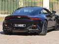 Aston Martin V8 II 4.0 V8 510 ch - thumbnail 7