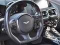 Aston Martin V8 II 4.0 V8 510 ch - thumbnail 20