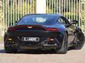 Aston Martin V8 II 4.0 V8 510 ch - thumbnail 8
