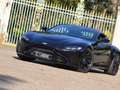 Aston Martin V8 II 4.0 V8 510 ch - thumbnail 3