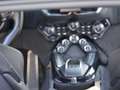Aston Martin V8 II 4.0 V8 510 ch - thumbnail 17