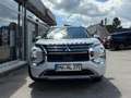 Mitsubishi Outlander 2.4 4WD PHEV Top #Yamaha Ultimate+HUD+LED+BSW# Weiß - thumbnail 6