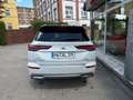 Mitsubishi Outlander 2.4 4WD PHEV Top #Yamaha Ultimate+HUD+LED+BSW# Weiß - thumbnail 4