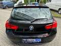 BMW 125 d Sport Line Klimaautom Ambiente Beleuchtung Keyle Zwart - thumbnail 6