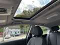 BMW 125 d Sport Line Klimaautom Ambiente Beleuchtung Keyle Black - thumbnail 14