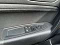 BMW 125 d Sport Line Klimaautom Ambiente Beleuchtung Keyle Fekete - thumbnail 17