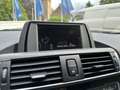 BMW 125 d Sport Line Klimaautom Ambiente Beleuchtung Keyle Zwart - thumbnail 16