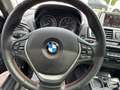 BMW 125 d Sport Line Klimaautom Ambiente Beleuchtung Keyle Zwart - thumbnail 10