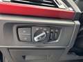 BMW 125 d Sport Line Klimaautom Ambiente Beleuchtung Keyle Zwart - thumbnail 15