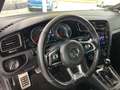 Volkswagen Golf VII 1.4 TSI Highline | DYNA.| LED | R-line Zwart - thumbnail 12