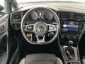 Volkswagen Golf VII 1.4 TSI Highline | DYNA.| LED | R-line Black - thumbnail 13
