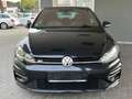 Volkswagen Golf VII 1.4 TSI Highline | DYNA.| LED | R-line Zwart - thumbnail 3