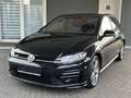 Volkswagen Golf VII 1.4 TSI Highline | DYNA.| LED | R-line Schwarz - thumbnail 2