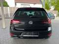 Volkswagen Golf VII 1.4 TSI Highline | DYNA.| LED | R-line Zwart - thumbnail 6