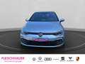 Volkswagen Golf GTI VIII 2.0 DSG+SHZ+ACC+KLIMAAUT+NAVI+LED Argintiu - thumbnail 2