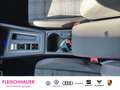 Volkswagen Golf GTI VIII 2.0 DSG+SHZ+ACC+KLIMAAUT+NAVI+LED Argintiu - thumbnail 19