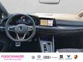 Volkswagen Golf GTI VIII 2.0 DSG+SHZ+ACC+KLIMAAUT+NAVI+LED Argintiu - thumbnail 9
