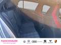 Volkswagen Golf GTI VIII 2.0 DSG+SHZ+ACC+KLIMAAUT+NAVI+LED Argintiu - thumbnail 10