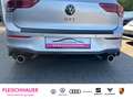 Volkswagen Golf GTI VIII 2.0 DSG+SHZ+ACC+KLIMAAUT+NAVI+LED Argintiu - thumbnail 16