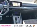 Volkswagen Golf GTI VIII 2.0 DSG+SHZ+ACC+KLIMAAUT+NAVI+LED Argintiu - thumbnail 17