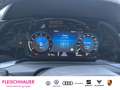 Volkswagen Golf GTI VIII 2.0 DSG+SHZ+ACC+KLIMAAUT+NAVI+LED Argintiu - thumbnail 14
