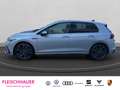 Volkswagen Golf GTI VIII 2.0 DSG+SHZ+ACC+KLIMAAUT+NAVI+LED Argintiu - thumbnail 3