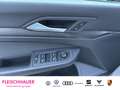 Volkswagen Golf GTI VIII 2.0 DSG+SHZ+ACC+KLIMAAUT+NAVI+LED Argintiu - thumbnail 20
