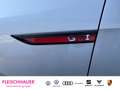Volkswagen Golf GTI VIII 2.0 DSG+SHZ+ACC+KLIMAAUT+NAVI+LED Argintiu - thumbnail 13