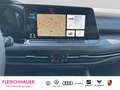 Volkswagen Golf GTI VIII 2.0 DSG+SHZ+ACC+KLIMAAUT+NAVI+LED Argintiu - thumbnail 15