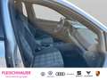 Volkswagen Golf GTI VIII 2.0 DSG+SHZ+ACC+KLIMAAUT+NAVI+LED Argintiu - thumbnail 11