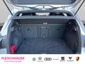 Volkswagen Golf GTI VIII 2.0 DSG+SHZ+ACC+KLIMAAUT+NAVI+LED Argintiu - thumbnail 6