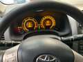 Toyota Corolla 2.0 Diesel Fekete - thumbnail 4