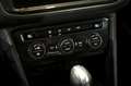 Volkswagen Tiguan 2.0TDI Advance DSG 110kW Blanco - thumbnail 33