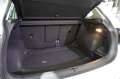 Volkswagen Tiguan 2.0TDI Advance DSG 110kW Blanco - thumbnail 12