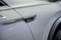 Volkswagen Tiguan 2.0TDI Advance DSG 110kW Blanco - thumbnail 18