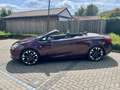 Opel Cascada 1.4 Turbo (ecoFLEX) Start/Stop Edition Rood - thumbnail 12