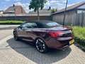 Opel Cascada 1.4 Turbo (ecoFLEX) Start/Stop Edition Rood - thumbnail 4