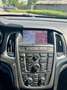 Opel Cascada 1.4 Turbo (ecoFLEX) Start/Stop Edition Rood - thumbnail 10