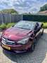 Opel Cascada 1.4 Turbo (ecoFLEX) Start/Stop Edition Rood - thumbnail 11
