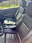 Opel Cascada 1.4 Turbo (ecoFLEX) Start/Stop Edition Rood - thumbnail 9