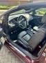 Opel Cascada 1.4 Turbo (ecoFLEX) Start/Stop Edition Rood - thumbnail 8