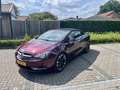 Opel Cascada 1.4 Turbo (ecoFLEX) Start/Stop Edition Rood - thumbnail 1