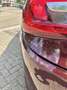 Opel Cascada 1.4 Turbo (ecoFLEX) Start/Stop Edition Rood - thumbnail 7