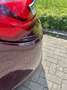 Opel Cascada 1.4 Turbo (ecoFLEX) Start/Stop Edition Rood - thumbnail 6