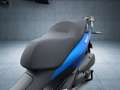 Piaggio MP3 310 Sport Blau Zaffiro Modrá - thumbnail 11