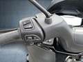 Piaggio MP3 310 Sport Blau Zaffiro Modrá - thumbnail 13